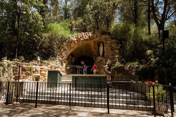 alta-gracia-unveiling-cordobas-cultural-heritage-tour