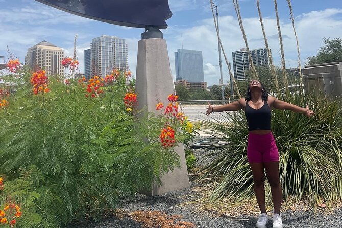 alternate-reality-scavenger-hunt-in-austin