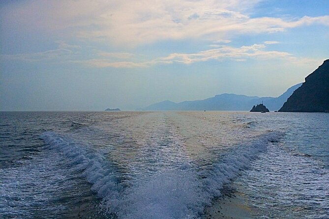 amalfi-coast-7-hour-private-boat-rental-in-maiori-or-minori