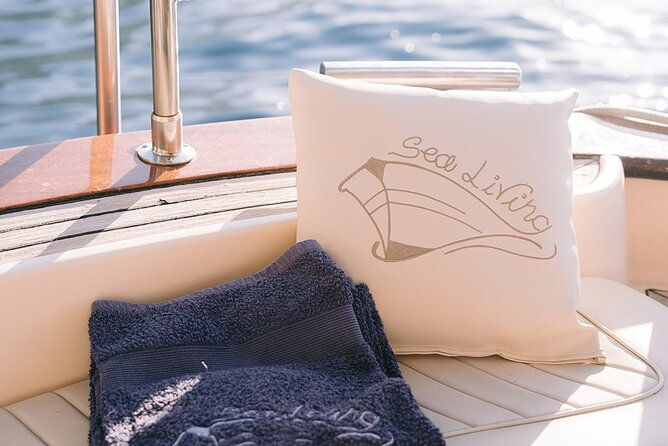 amalfi-coast-private-boat-tour-from-praiano-or-positano-2