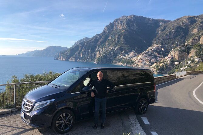 amalfi-coast-private-tour-with-amalfi-ravello-and-wine-tour-from-positano