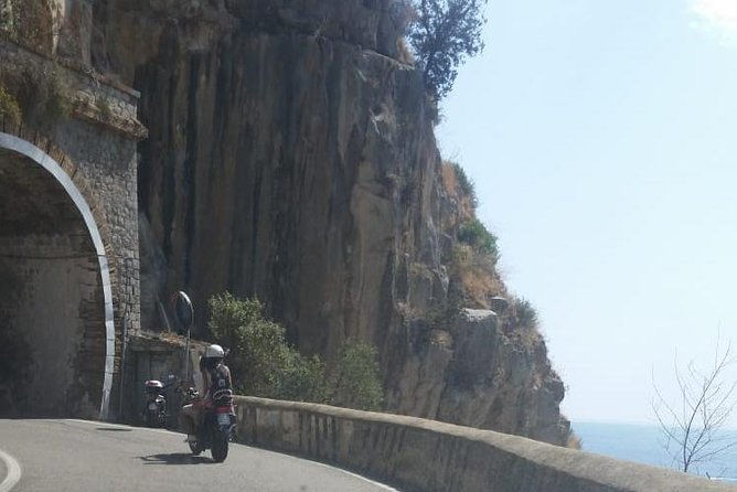 amalfi-coast-tour-explore-a-treasure-chest-of-gems-farm-to-table-lunch-2