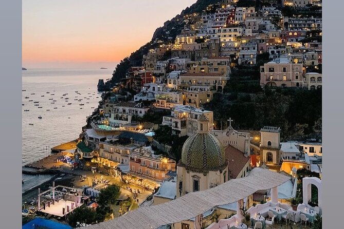 amalfi-coast-tour-of-2-cities-half-day