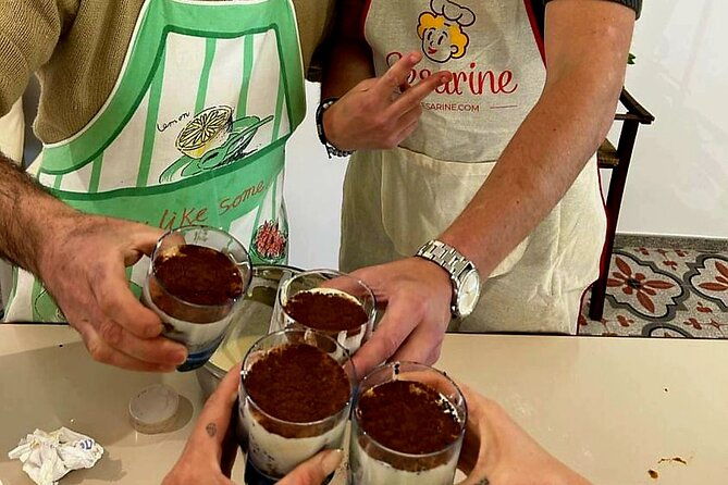 amalfi-cooking-class-on-pasta-mozzarella-and-tiramisu