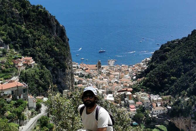 amalfi-hiking-in-ferriere-valley-nature-reserve-private-tour