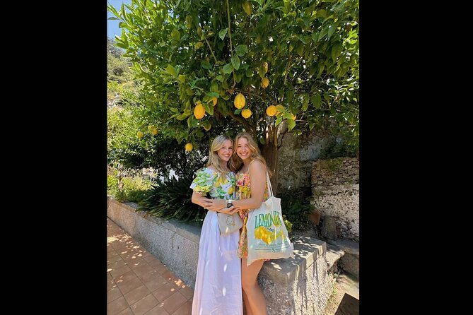 amalfi-lemon-tour-tasting-in-historical-garden-2