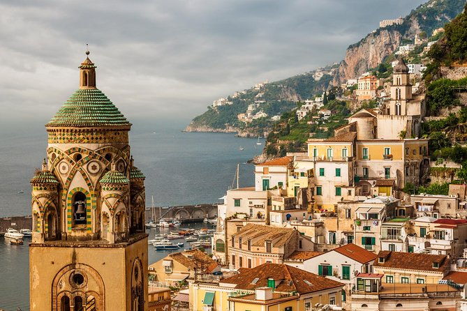 amalfi-pompeii-3-day-adventure-from-rome