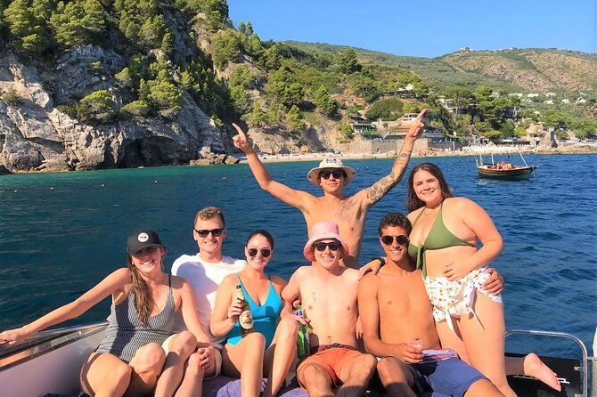 amalfi-positano-private-yacht-tour-2