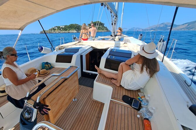 amalfi-skip-the-crowds-private-chill-experience-on-a-sail-yacht