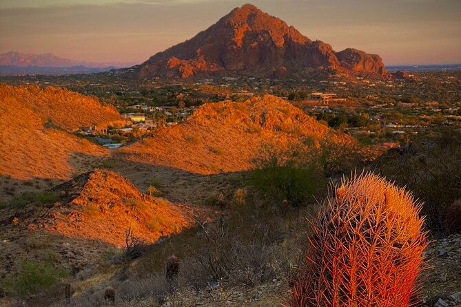 amazing-2-hour-guided-hiking-adventure-in-phoenix-arizona