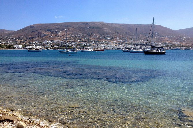 amazing-beach-hike-experience-of-paros