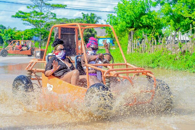 amazing-buggys-tour-in-punta-cana