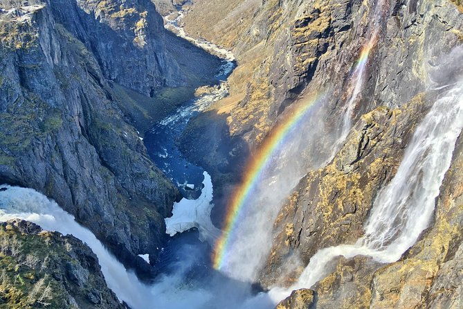 amazing-hardanger-fjord-private-guided-round-trip-from-bergen-10-hours