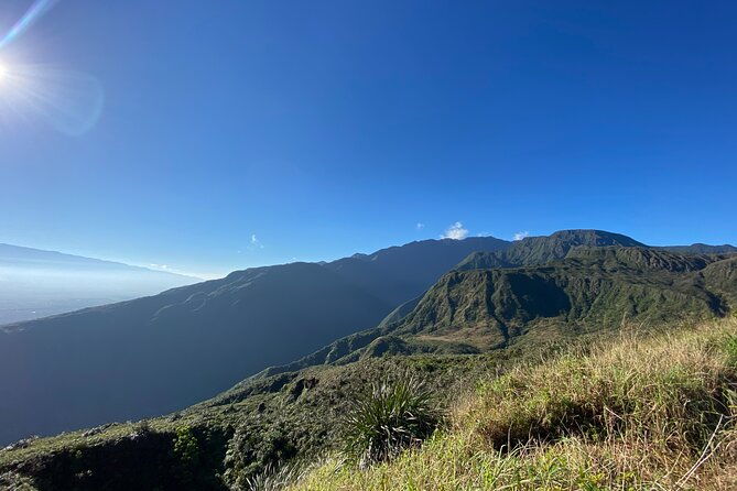 amazing-maui-ridge-hike-2