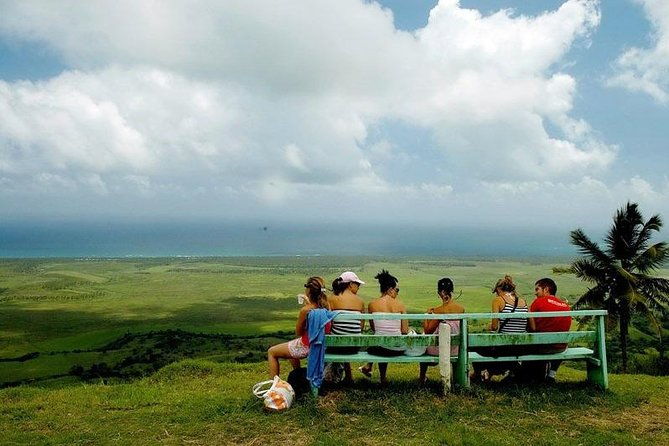 amazing-mountain-trip