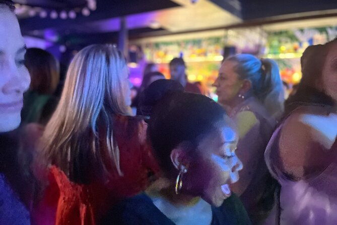 amazing-nightlife-in-london-east-tour