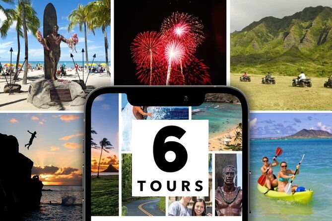 amazing-oahu-adventure-bundle-6-epic-self-guided-audio-tours