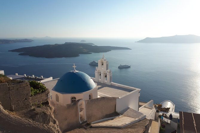 amazing-sightseeing-in-santorini-2022