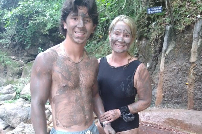 amazing-waterfall-swim-natural-hot-springs-mudlunch-buffet
