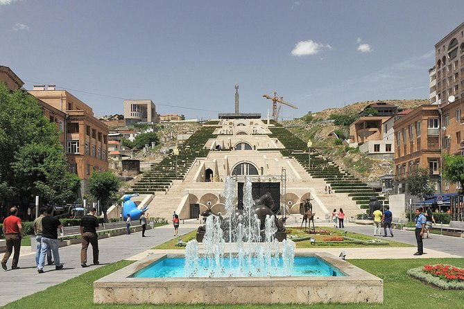 amazing-yerevan-2