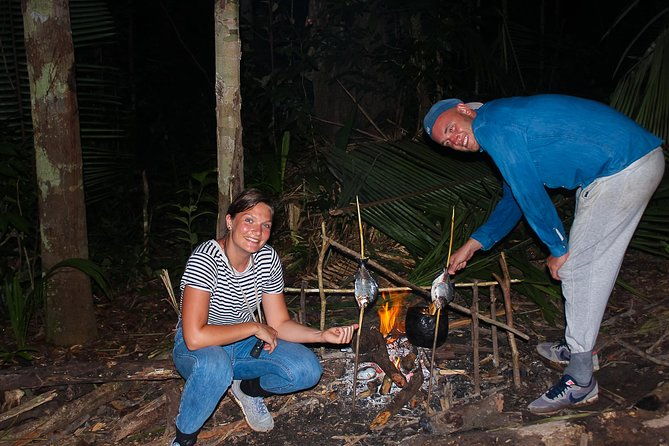 amazon-explore-4d-3n-at-amazon-tapiri-floating-lodge