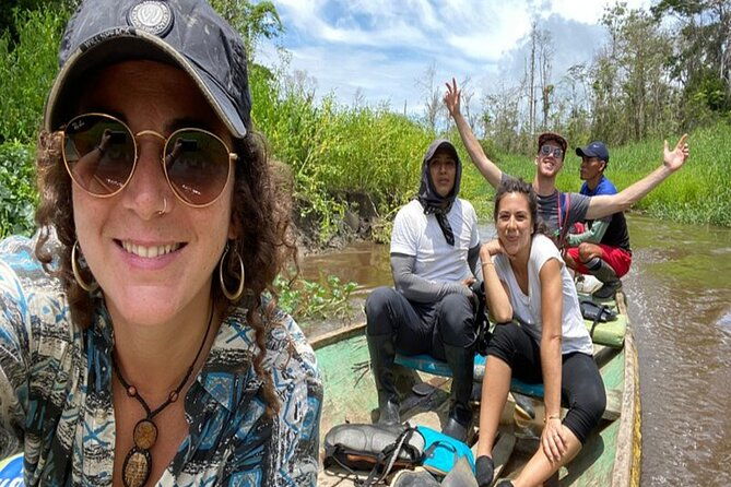 amazon-extreme-adventure-4-days-3-nights-400-usd