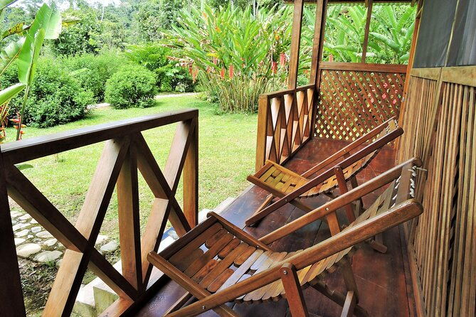 amazon-jungle-tour-3-days