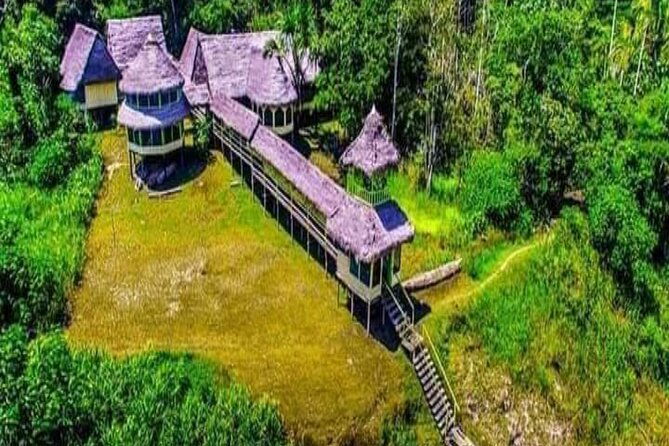 amazon-rainforest-adventure-3-days-2-nights-300-usd