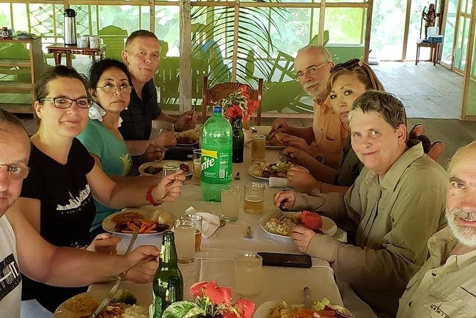 amazon-river-expeditions-with-guide-for-5-days-4-night-ecolodge