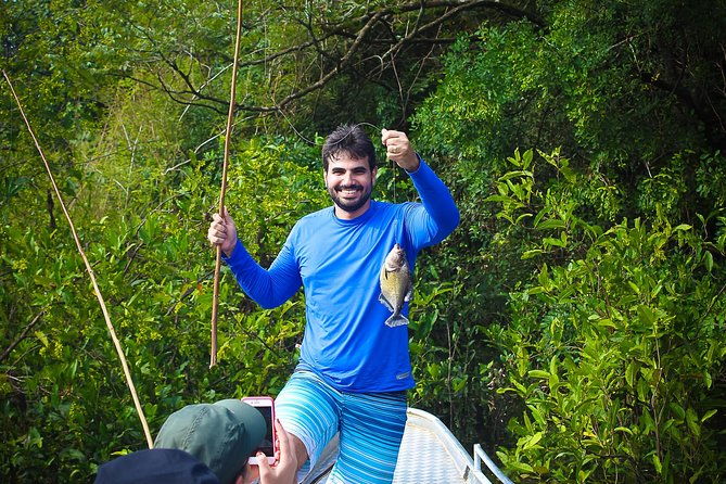 amazon-survival-tour-5d-4n