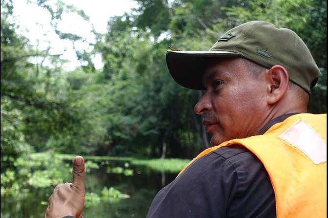 amazon-tour-adventure-3-days-2-nights-300-usd