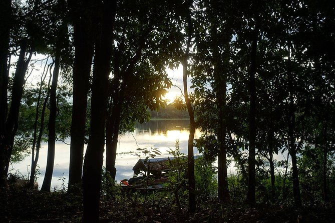 amazon-wildlife-excursions-2-days-1-night-220-usd