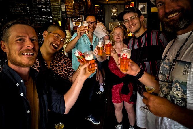 amsterdam-craft-beer-tour-discover-the-tastiest-dutch-brews