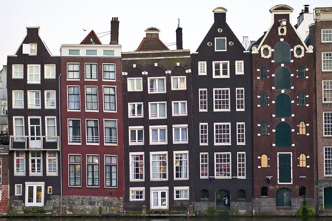 amsterdam-day-trip-from-brussels-with-cheese-clogs-and-windmills