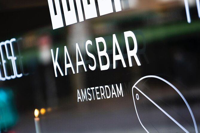 amsterdam-dutch-cheese-and-wine-tasting