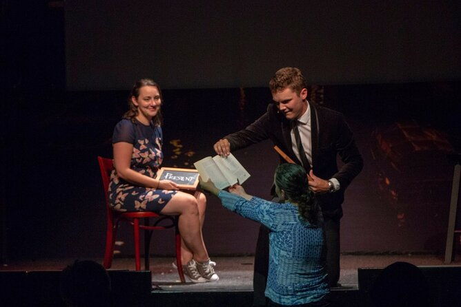 amsterdam-magic-show-things-that-make-you-go-huh