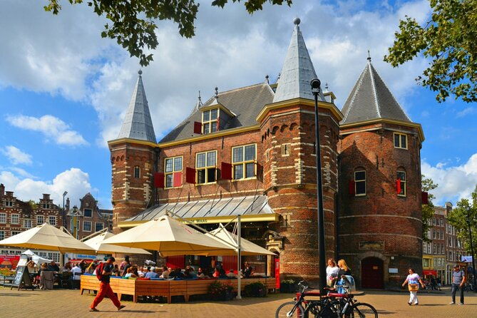 amsterdam-old-town-sailors-treasure-exploration-game-and-tour