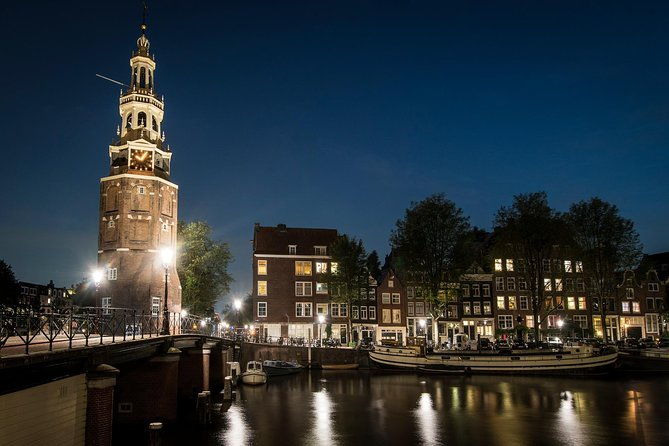 amsterdam-photography-masterclass-private-photography-lesson