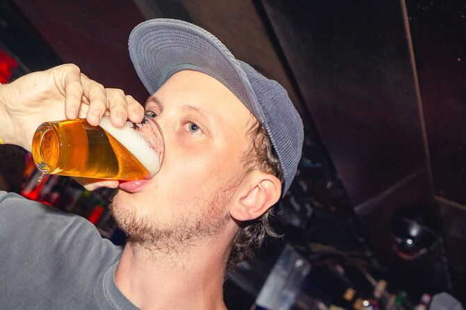 amsterdam-private-pub-crawl-in-the-city-center