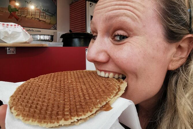 amsterdam-self-guided-food-tour-in-de-pijp-neighbourhood-2