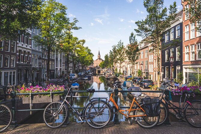 amsterdam-walking-tour-with-cheese-tasting