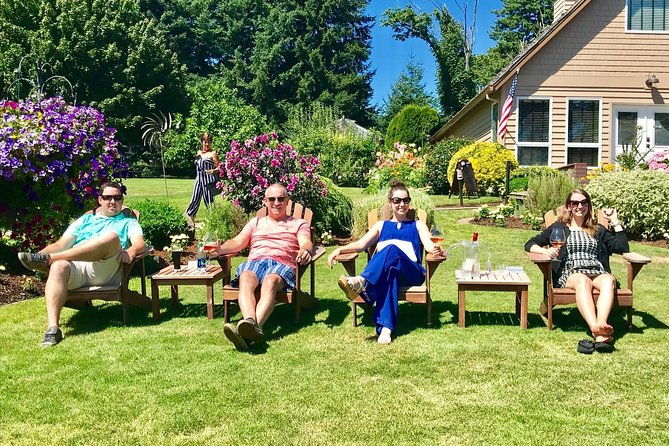 amy-rebas-day-drinking-wine-tours-where-well-drive-you-to-drink