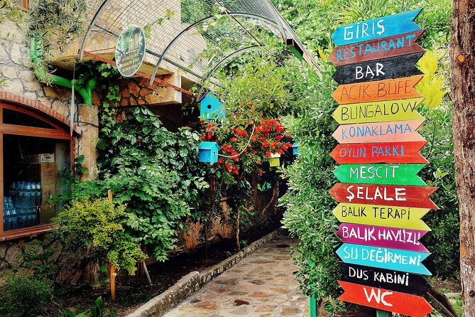 an-amazing-saklikent-tour-in-kalkan-by-unlimited-holidays