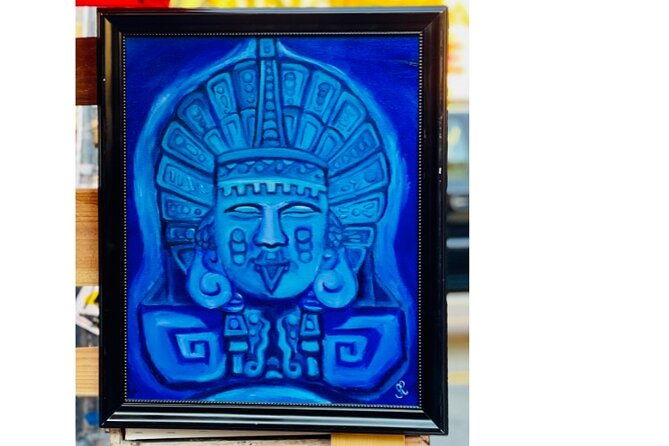 an-art-walk-through-the-barrio