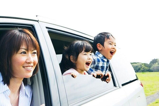 anaheim-resort-private-car-service-to-los-angeles