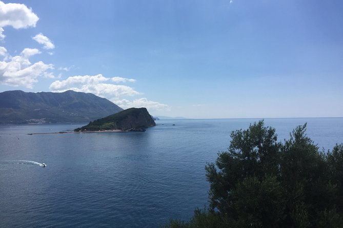 ancient-budva-unique-st-stephen-private-tour