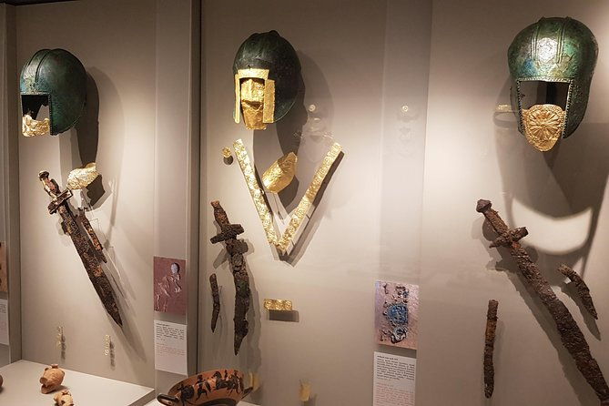 ancient-macedonia-tour-pella-vergina-from-ohrid