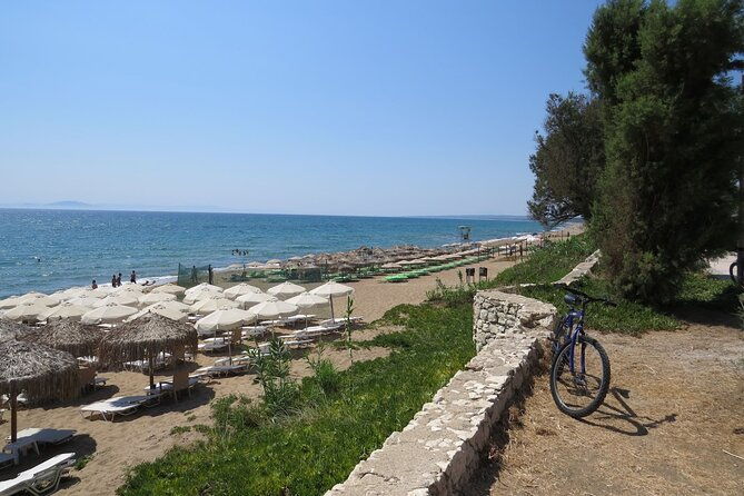 ancient-olympia-kourouta-beach-all-included-tour