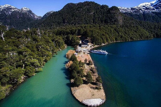 andean-lakes-crossing-journey-from-puerto-varas-to-bariloche