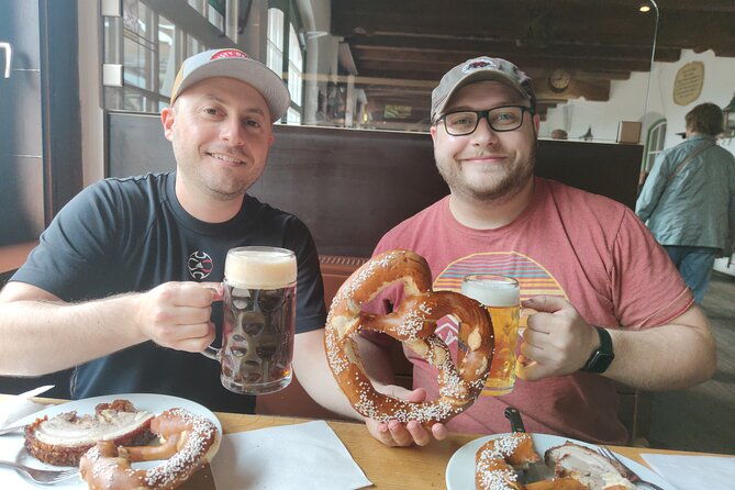 andechs-monastery-beer-hike-food-experience-private-tour